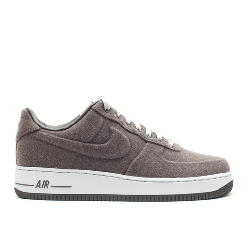 Nike Air Force 1 Low Vt Prm - 472500-002