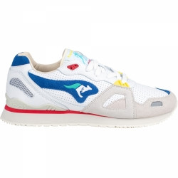 Kangaroo Future Runner Sneaker - 47278-0034