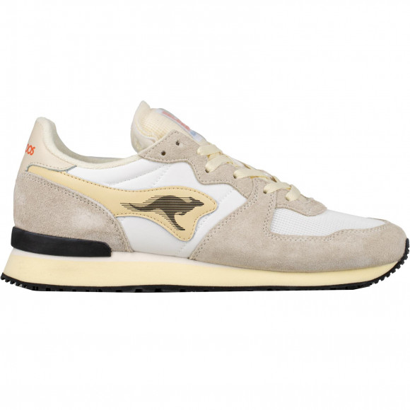 Kangaroos Aussie Mono Sneaker - 47295-0014
