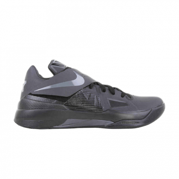 Nike Zoom KD 4 - 473679-002