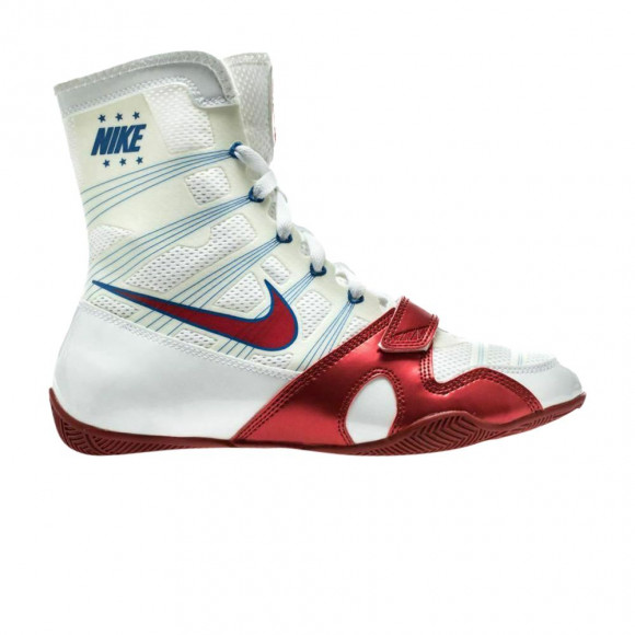 HyperKO 'Manny Pacquiao' PE - 477872-164