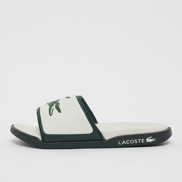 Loop Sporty Sneakers - 47CMA0014_1Y5