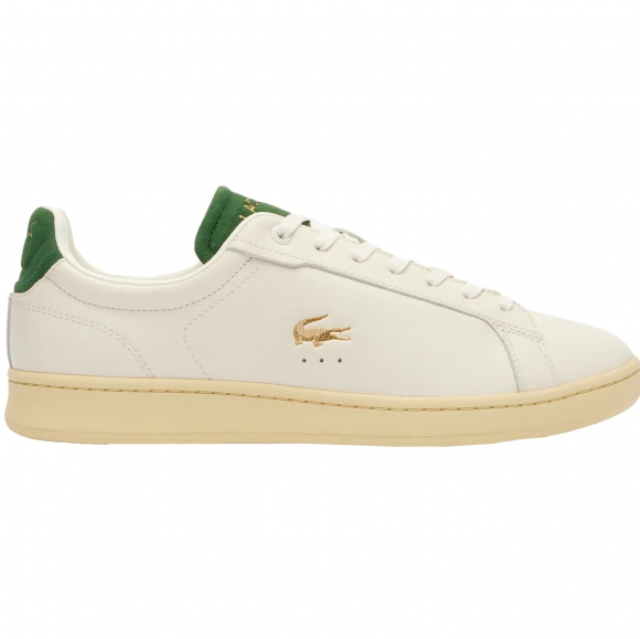 Lacoste Carnaby Pro - 47SMA0042-18C