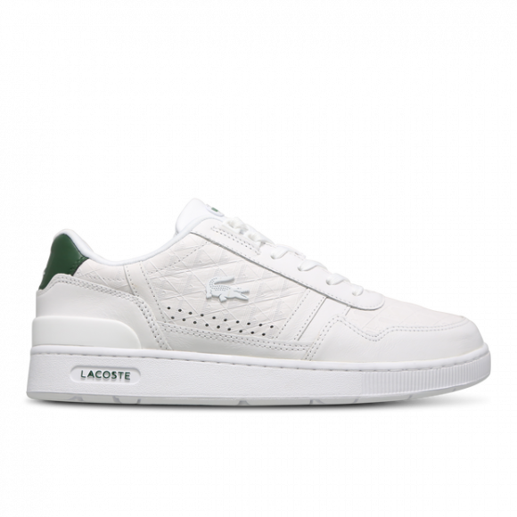 Lacoste T-clip - Homme Chaussures - 47SMA0189_082