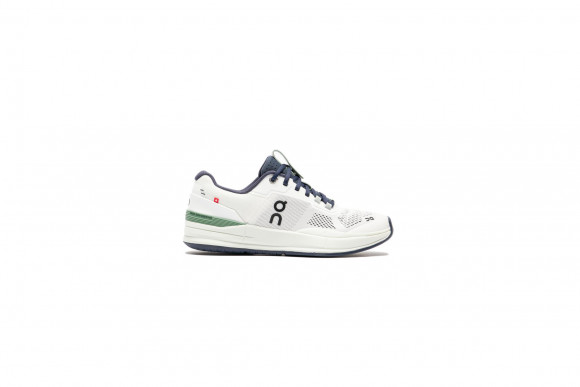 ASOS Unrvlld Spply Sneakers i hvid med hælfane i sten - 48.97776