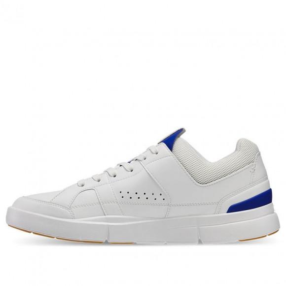 On-Running On Running The Roger Advantage Skate Shoes 48.98509 - 48.98509