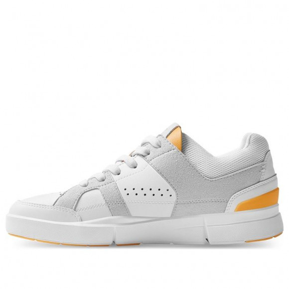 (WMNS) On Running The Roger Advantage x Federer - 48.98952