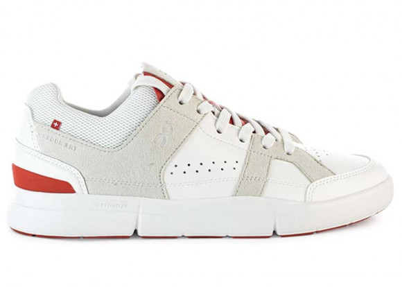 On Running The Roger Clubhouse x Federer - 48.98955