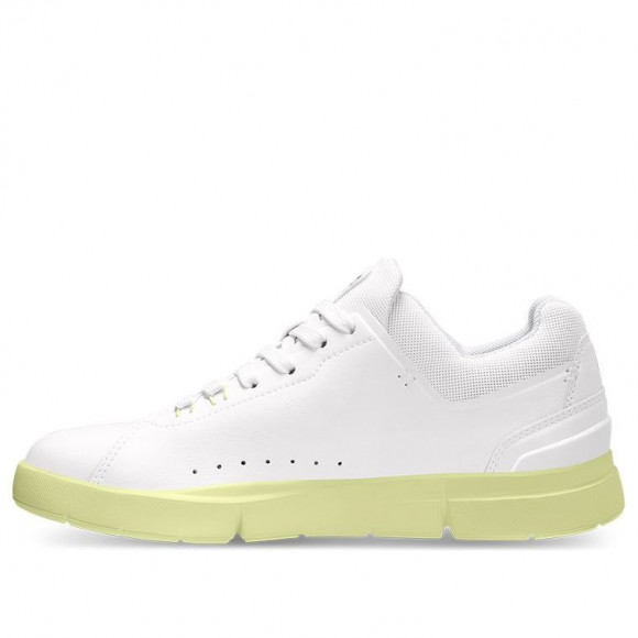 (WMNS) On Running Advantage x The Roger - 48.98958