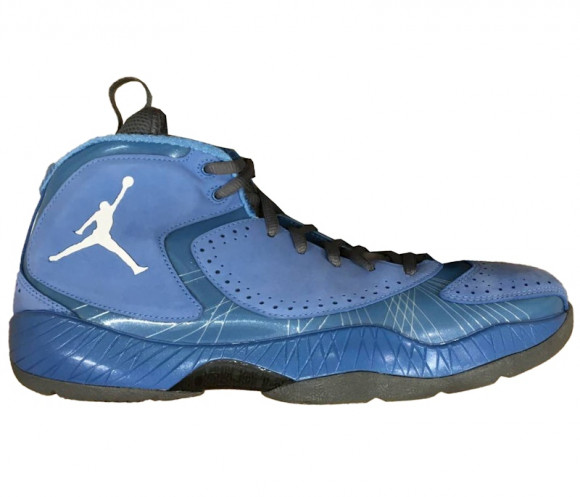 Jordan 2012 UNC - 484654-400