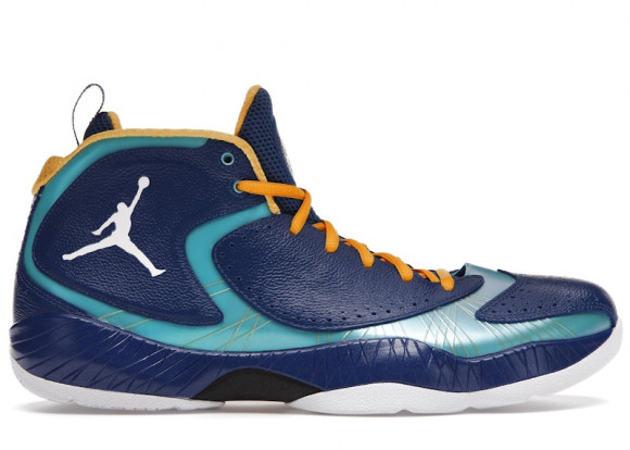 Jordan 2012 Deluxe Year of the Dragon - 484654-401