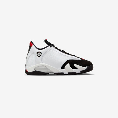 Air Jordan 14 Retro (GS) - 487524-160