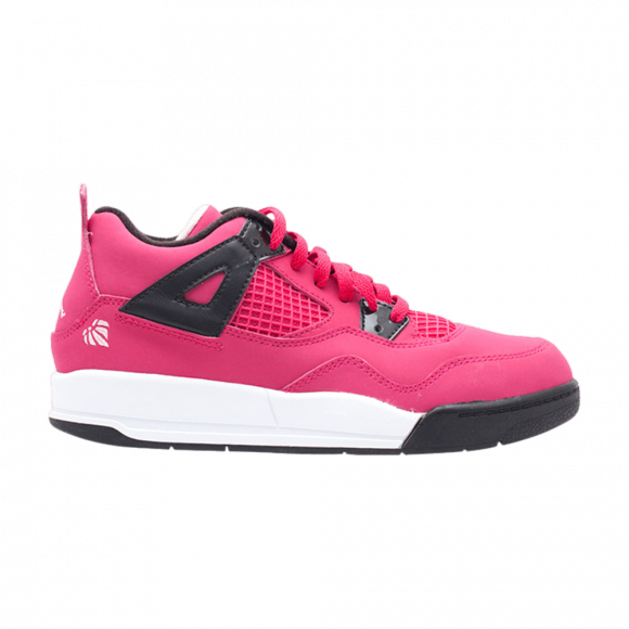 Air Jordan 4 Retro PS - 487725-601