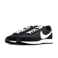 Nike Tailwind 79 Black White - 487754-012