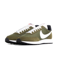Nike Air Tailwind 79 - 487754-302