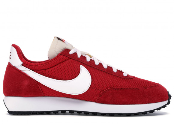 Nike Air Tailwind 79 Gym Red - 487754-602