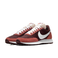 Nike Air Tailwind 79 Mystic Dates/ White-Claystone Red-Sail - 487754-603