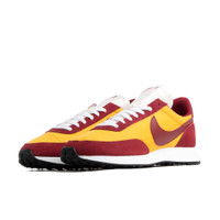 Nike Air Tailwind 79 - 487754-701