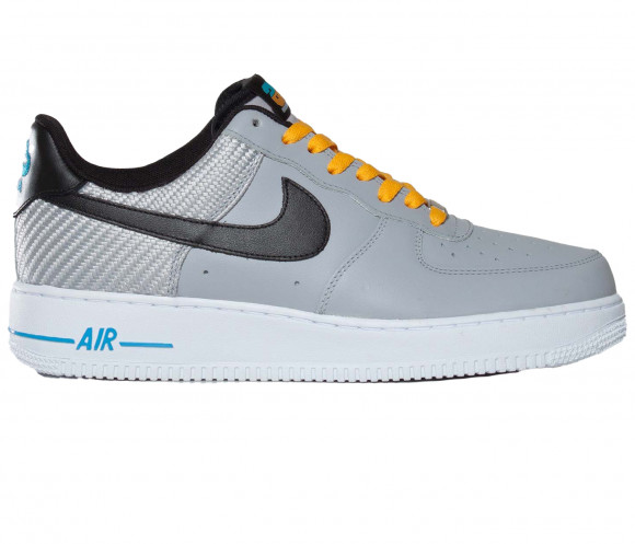 Nike Air Force 1 Low World Basketball Festival