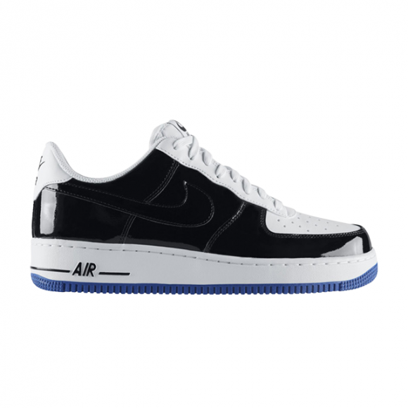 Air Force 1 'Game Royal' - 488298-058