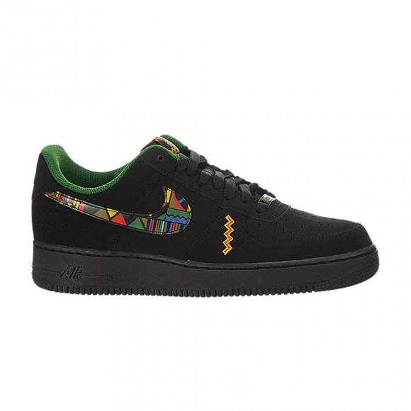 Air Force 1 'Peace' - 488298-059