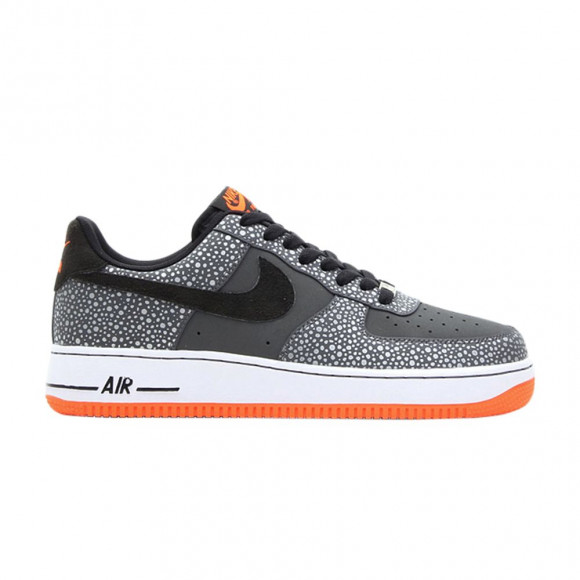 Air Force 1 Low 'Safari' - 488298-079