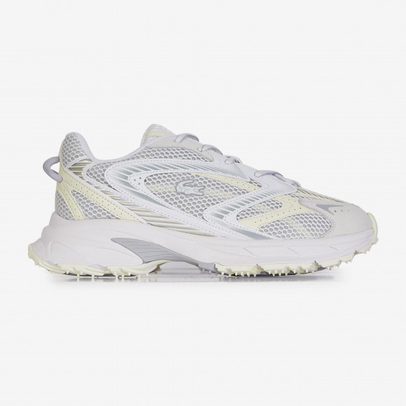 L003 Neo Shot  Blanc - 49SMA0006-65T