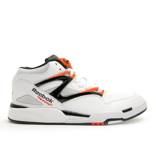 Reebok Pump Omni Lite 'Dee Brown' - 4J01824
