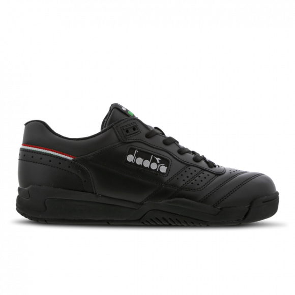 Diadora Action - Men Shoes - 501-175361-C0641