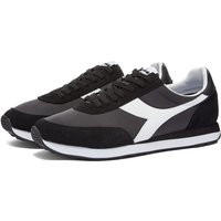 diadora end clothing