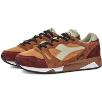 diadora end clothing