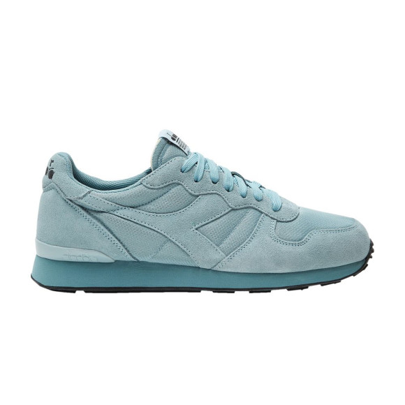 Diadora Camaro Manifesto 'Ether' | Blue | Men's Size 7 - 501-178561-65078