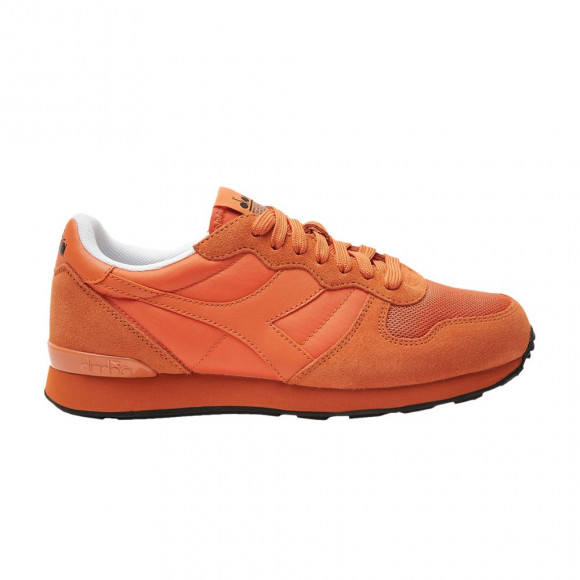 Diadora Camaro Manifesto Color 'Vermillion Orange' | Men's Size 9 - 501-178562-40052