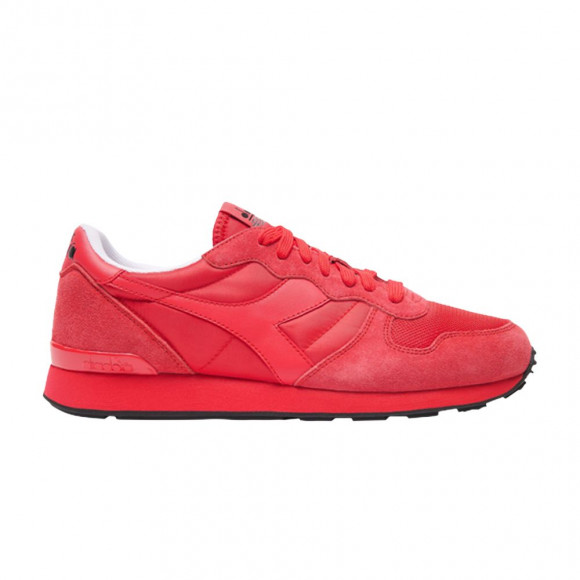 Diadora Camaro Manifesto Color 'Poppy Red' | Men's Size 6.5 - 501-178562-45028
