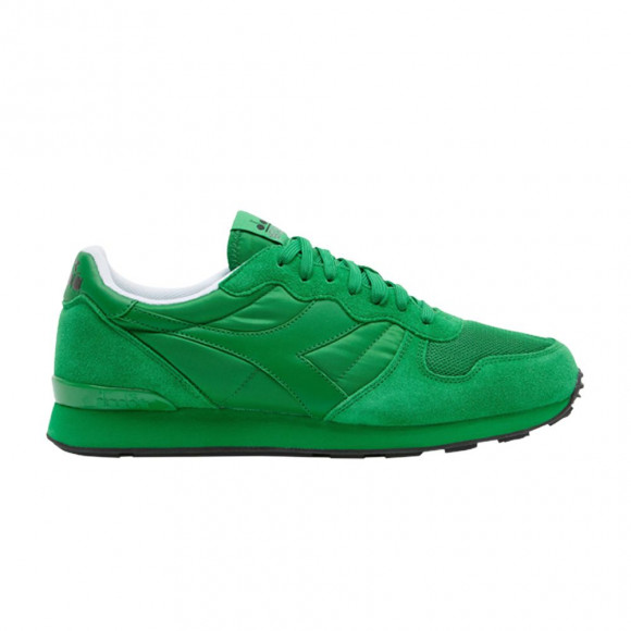Diadora Camaro Manifesto Color 'Jolly Green' | Men's Size 9.5 - 501-178562-70459