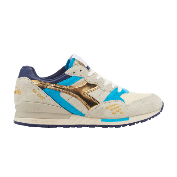 Hanon x Intrepid 'Glorious Moments' - 501-180024-01-75032