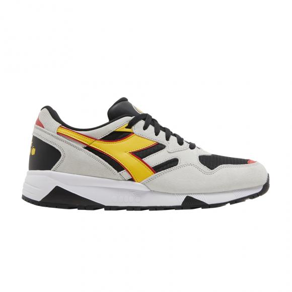 Nom Wah x N9002 '103rd Anniversary' - 501-180080-C4246