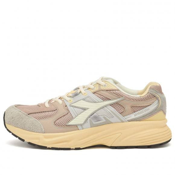 Diadora Men's Mythos Star M2 Stone Sneaker Sky Blue Storm - 501-182155-65080