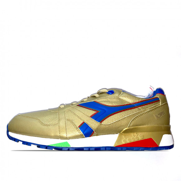 diadora n9000 shoes