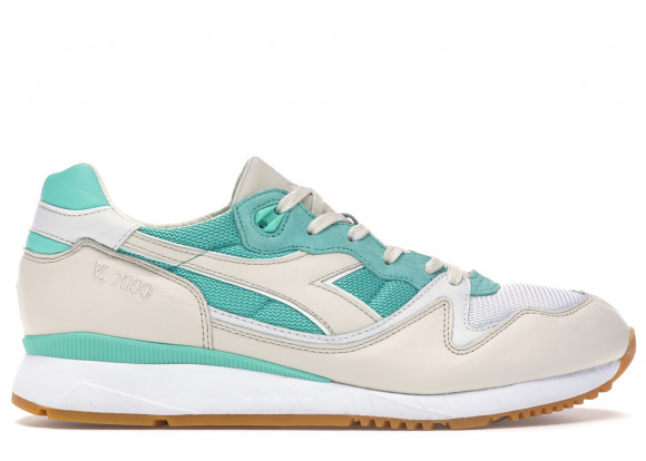 Diadora V7000 Hanon Tuscan Racer - 501.170655-C6143
