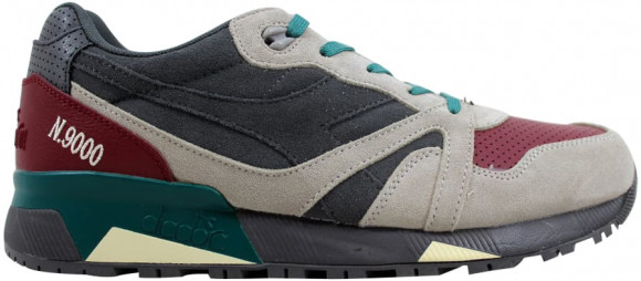 diadora n9000 mii