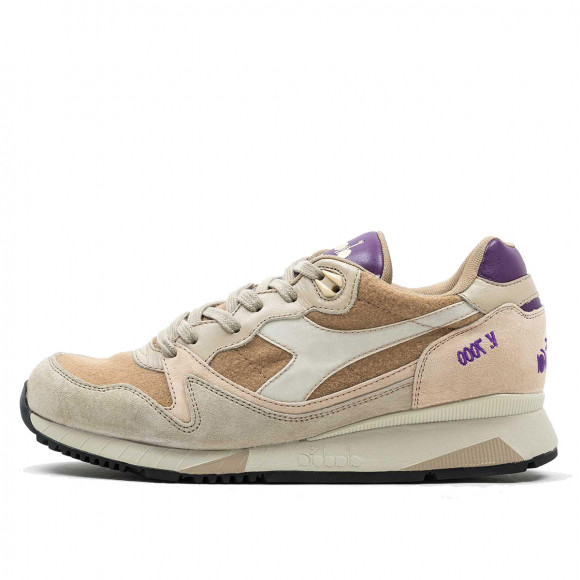 Diadora V7000 Italia Alpini - 501.172305-01-25067