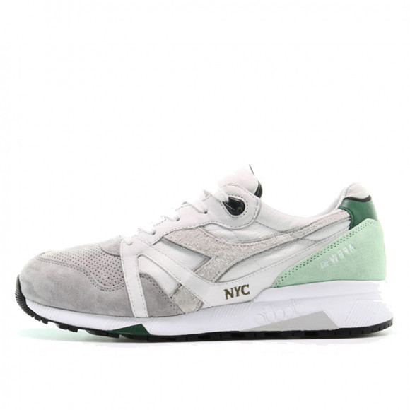 Diadora x Afew N.9000 Highly Addictive NYC - 501.175467