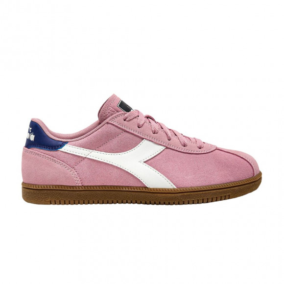 Diadora Tokyo 'Pink Orchid Smoke' | Men's Size 5.5 - 501181247-50219