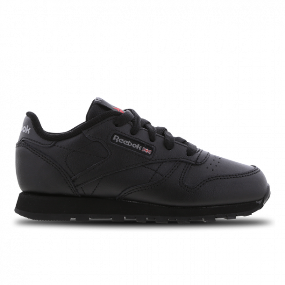 Reebok Classic Leather - Maternelle Chaussures - 50170