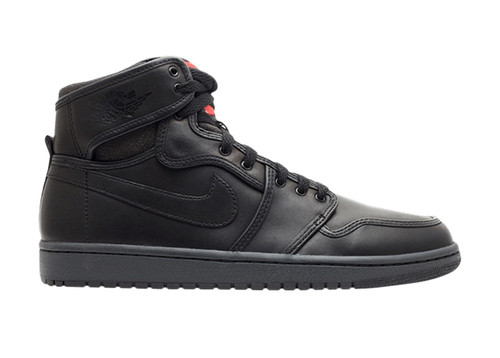 Jordan 1 Retro AJKO Anthracite - 503539-002