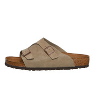 Birkenstock Zürich - 50461