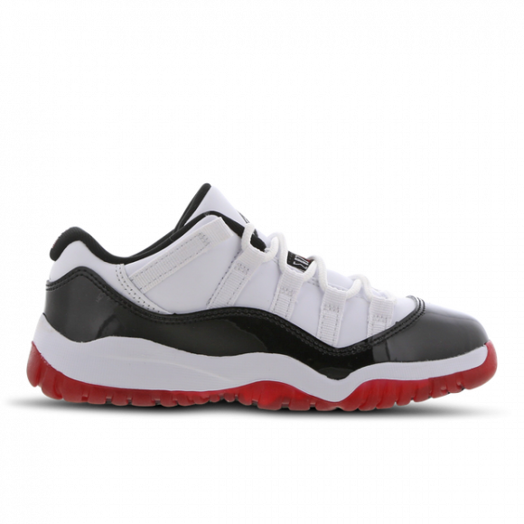 jordan 11 concord 2018 preschool