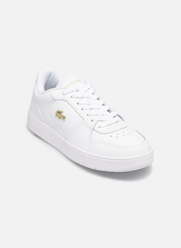 Lacoste Court Ace W pour - 50SFA0065216