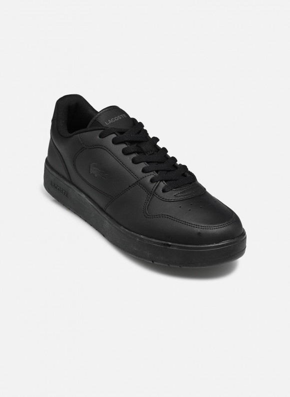 Lacoste Court Ace M pour - 50SMA007002H